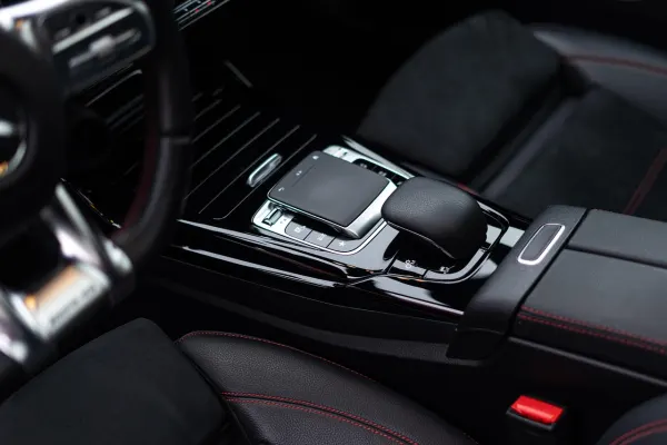 Kasino Jonny Jackpot Apl Android/iOS