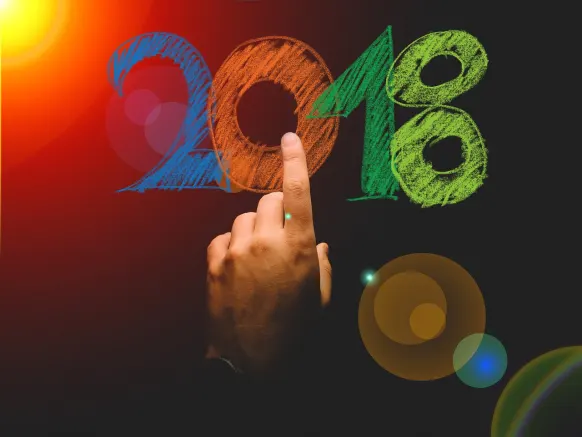 Kasino Jonny Jackpot Sokongan